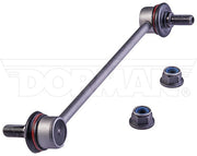 Suspension Stabilizer Bar Link Kit Dorman-OE Solutions 541-708