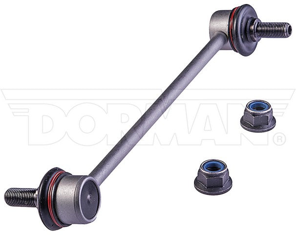 Suspension Stabilizer Bar Link Kit Dorman-OE Solutions 541-708