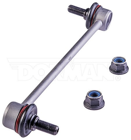Suspension Stabilizer Bar Link Kit Dorman-OE Solutions 541-708