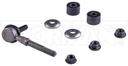Suspension Stabilizer Bar Link Kit Dorman-OE Solutions 541-709