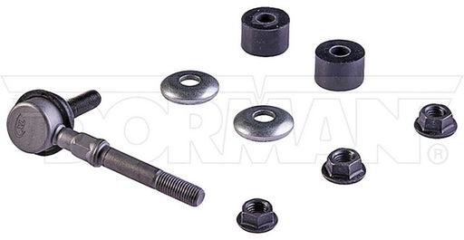 Suspension Stabilizer Bar Link Kit Dorman-OE Solutions 541-709
