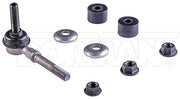 Suspension Stabilizer Bar Link Kit Dorman-OE Solutions 541-709