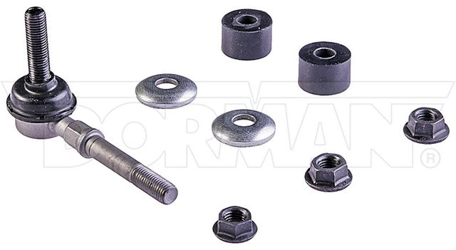 Suspension Stabilizer Bar Link Kit Dorman-OE Solutions 541-709