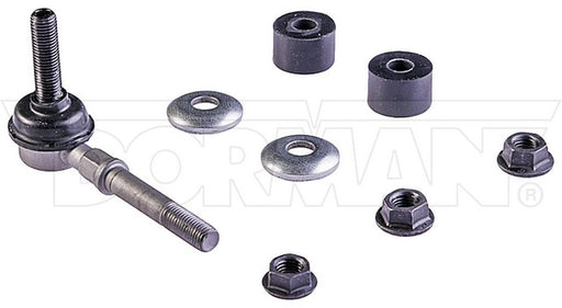 Suspension Stabilizer Bar Link Kit Dorman-OE Solutions 541-709
