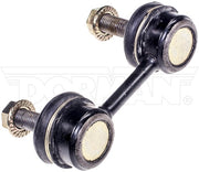 Suspension Stabilizer Bar Link Kit Dorman-OE Solutions 541-710