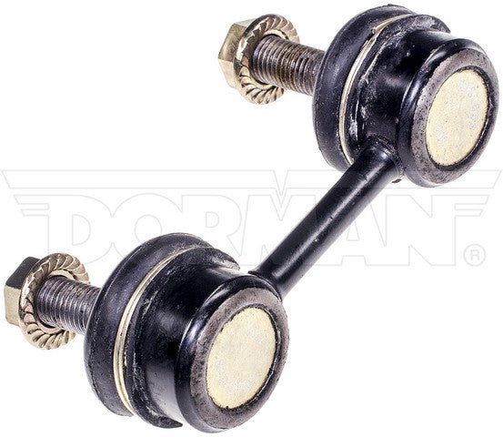 Suspension Stabilizer Bar Link Kit Dorman-OE Solutions 541-710