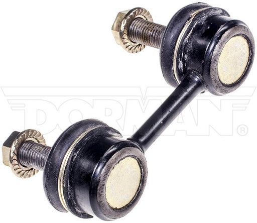 Suspension Stabilizer Bar Link Kit Dorman-OE Solutions 541-710