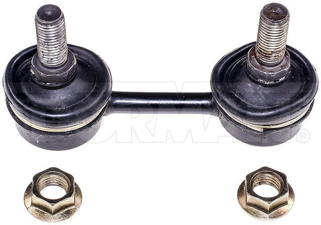 Suspension Stabilizer Bar Link Kit Dorman-OE Solutions 541-710