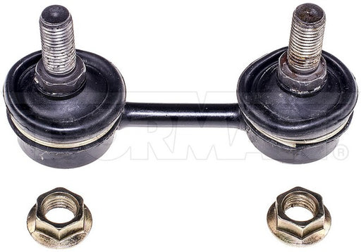 Suspension Stabilizer Bar Link Kit Dorman-OE Solutions 541-710