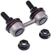 Suspension Stabilizer Bar Link Kit Dorman-OE Solutions 541-711