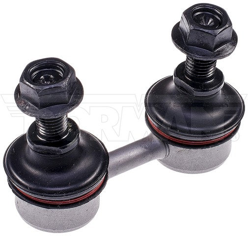 Suspension Stabilizer Bar Link Kit Dorman-OE Solutions 541-711