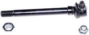 Suspension Stabilizer Bar Link Kit Dorman-OE Solutions 541-712
