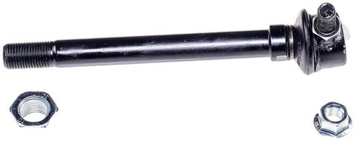 Suspension Stabilizer Bar Link Kit Dorman-OE Solutions 541-712