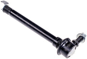 Suspension Stabilizer Bar Link Kit Dorman-OE Solutions 541-712