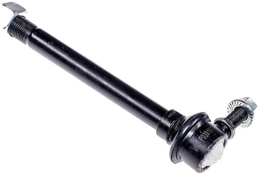 Suspension Stabilizer Bar Link Kit Dorman-OE Solutions 541-712