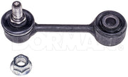 Suspension Stabilizer Bar Link Kit Dorman-OE Solutions 541-713