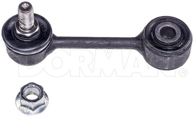 Suspension Stabilizer Bar Link Kit Dorman-OE Solutions 541-713