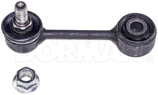 Suspension Stabilizer Bar Link Kit Dorman-OE Solutions 541-713