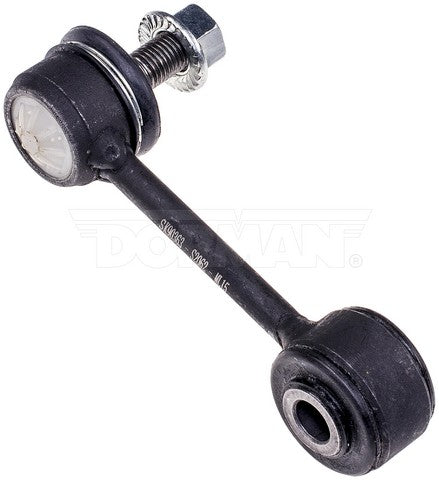 Suspension Stabilizer Bar Link Kit Dorman-OE Solutions 541-713