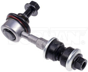 Suspension Stabilizer Bar Link Kit Dorman-OE Solutions 541-714