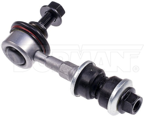 Suspension Stabilizer Bar Link Kit Dorman-OE Solutions 541-714