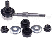 Suspension Stabilizer Bar Link Kit Dorman-OE Solutions 541-714