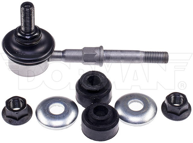 Suspension Stabilizer Bar Link Kit Dorman-OE Solutions 541-714