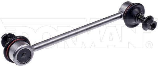 Suspension Stabilizer Bar Link Kit Dorman-OE Solutions 541-715