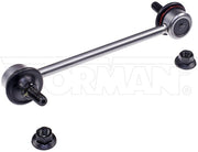 Suspension Stabilizer Bar Link Kit Dorman-OE Solutions 541-715