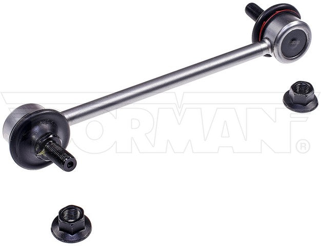 Suspension Stabilizer Bar Link Kit Dorman-OE Solutions 541-715