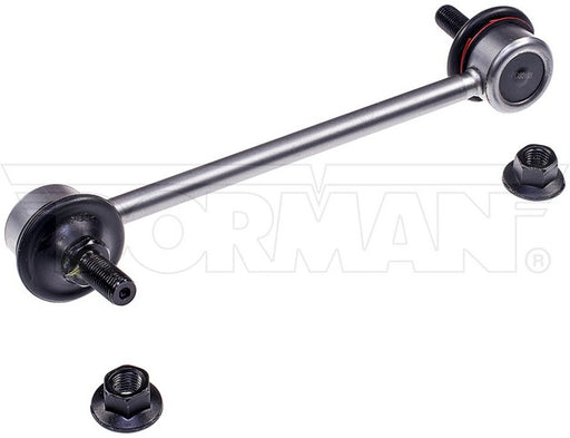 Suspension Stabilizer Bar Link Kit Dorman-OE Solutions 541-715