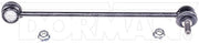 Suspension Stabilizer Bar Link Kit Dorman-OE Solutions 541-716