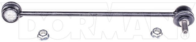 Suspension Stabilizer Bar Link Kit Dorman-OE Solutions 541-716