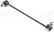 Suspension Stabilizer Bar Link Kit Dorman-OE Solutions 541-716