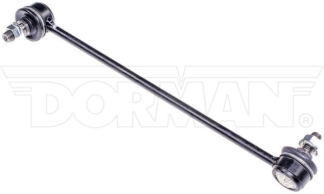 Suspension Stabilizer Bar Link Kit Dorman-OE Solutions 541-716