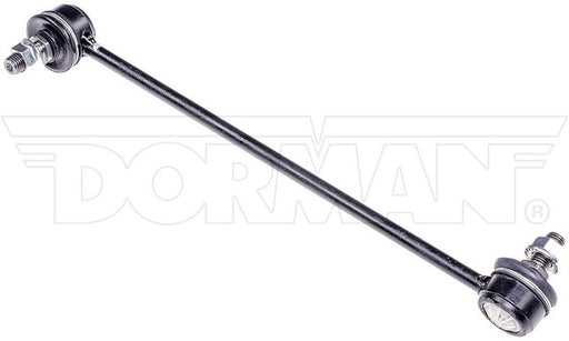 Suspension Stabilizer Bar Link Kit Dorman-OE Solutions 541-716