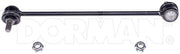 Suspension Stabilizer Bar Link Kit Dorman-OE Solutions 541-717