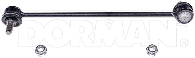 Suspension Stabilizer Bar Link Kit Dorman-OE Solutions 541-717