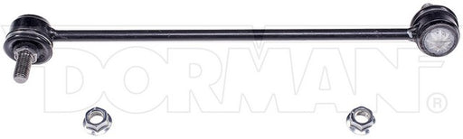 Suspension Stabilizer Bar Link Kit Dorman-OE Solutions 541-717