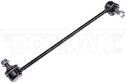 Suspension Stabilizer Bar Link Kit Dorman-OE Solutions 541-717