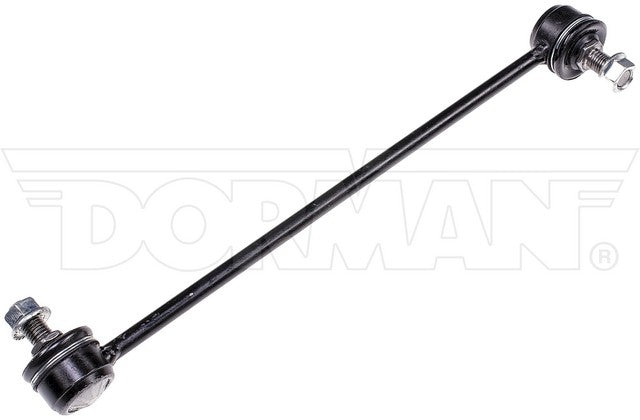 Suspension Stabilizer Bar Link Kit Dorman-OE Solutions 541-717