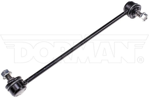 Suspension Stabilizer Bar Link Kit Dorman-OE Solutions 541-717