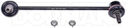 Suspension Stabilizer Bar Link Kit Dorman-OE Solutions 541-718