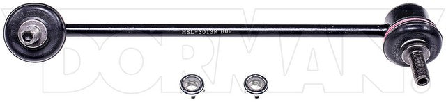 Suspension Stabilizer Bar Link Kit Dorman-OE Solutions 541-718