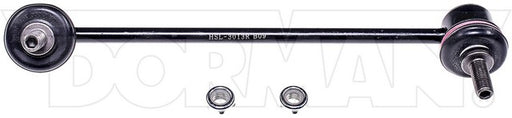 Suspension Stabilizer Bar Link Kit Dorman-OE Solutions 541-718