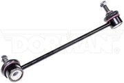Suspension Stabilizer Bar Link Kit Dorman-OE Solutions 541-718