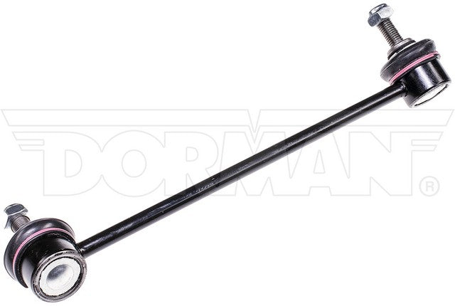 Suspension Stabilizer Bar Link Kit Dorman-OE Solutions 541-718