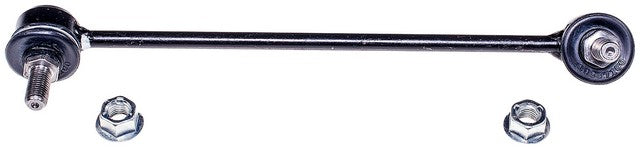 Suspension Stabilizer Bar Link Kit Dorman-OE Solutions 541-719