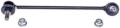 Suspension Stabilizer Bar Link Kit Dorman-OE Solutions 541-719