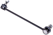 Suspension Stabilizer Bar Link Kit Dorman-OE Solutions 541-719